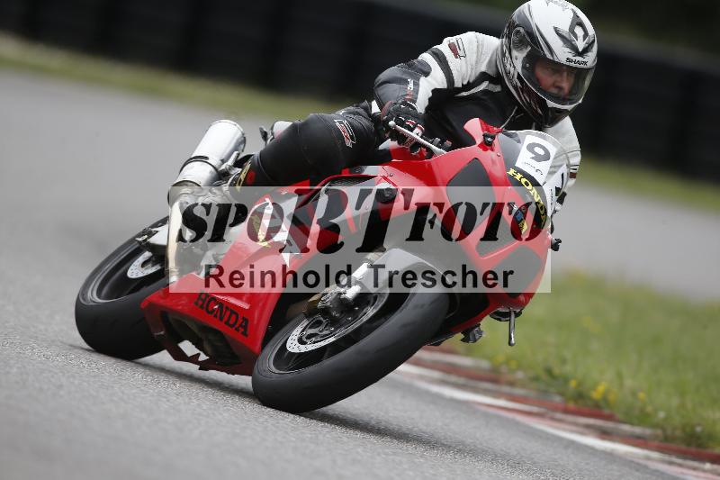 Archiv-2023/51 29.07.2023 Speer Racing  ADR/Gruppe gelb/97